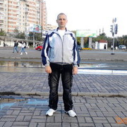  -,   , 47 ,   ,   , c 