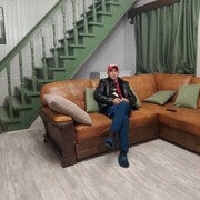  ,   , 50 ,   c 