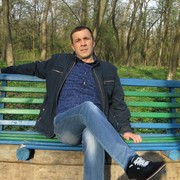  ,   , 55 ,   