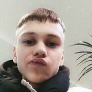 ���������� �������, ���� ����� ������, 22 ����, ������������ ��� ������, ����� � ���������