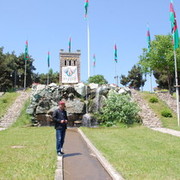  ,    30, 41 ,   