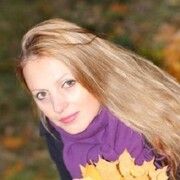 ���������� ������, ���� ������� ���, 48 ���, ������������ ��� ������, ����� � ���������, c�������� ���������