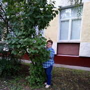  ,   , 59 ,     , c 