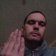  ,   Naruto, 29 ,   ,   