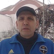 ���������� ������ ���, ���� ������� ������, 59 ���, ������������ ��� ����� � ���������, c�������� ���������