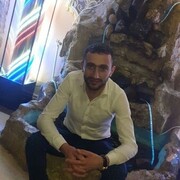 ���������� ����, ���� ������� ������, 31 ���, ������������ ��� ������, ����� � ���������