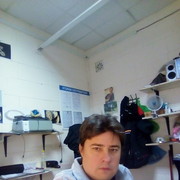 ���������� ����������, ���� ������� ��������, 50 ���, ������������ ��� ������, ����� � ���������, c�������� ���������