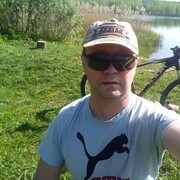 ���������� ���������, ���� ������� �����, 35 ���, ������������ ��� ������, ����� � ���������, c�������� ���������