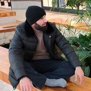 ���������� ������, ���� ������� ��������, 37 ���, ������������ ��� ������, ����� � ���������