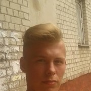  ,   , 28 ,   ,   , c 