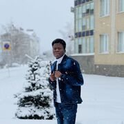 ���������� ���������, ���� ����� ������� ����, 25 ���, ������������ ��� ������, ����� � ���������, c�������� ���������