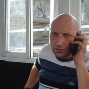 ,   , 58 ,   ,   , c 