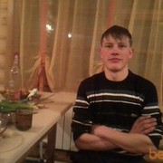  ,   , 33 ,   