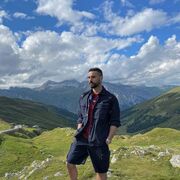 ���������� ������, ���� ������� ����, 36 ���, ������������ ��� ������, ����� � ���������, c�������� ���������, ���������