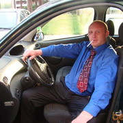  ,  vasilij, 44