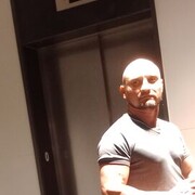  Tel Aviv-Yafo,   Radul, 39 ,   ,   