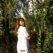 ���������� �������, ���� ������� �����, 47 ���, ������������ ��� ������, ����� � ���������, c�������� ���������