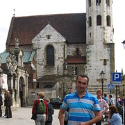 ���������� ������, ���� ������� ����, 50 ���, ������������ ��� ������, ����� � ���������, c�������� ���������