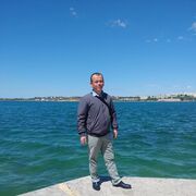 ���������� �����������, ���� ������� �������, 31 ���, ������������ ��� ����� � ���������, c�������� ���������