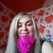  ,   , 40 ,   c 