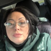 ���������� ������������, ���� ������� �����, 55 ���, ������������ ��� ����� � ���������, c�������� ���������