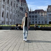  Athienou,   Eugenio, 30 ,   ,   