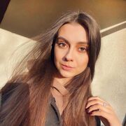 ���������� ������, ���� ������� ����, 29 ���, ������������ ��� ������, ����� � ���������, c�������� ���������, ���������