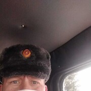  ,  , 35