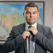 ���������� ������, ���� ������� ���������, 42 ����, ������������ ��� ������, ����� � ���������