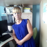 ���������� ����, ���� ������� ����, 44 ����, ������������ ��� ����� � ���������, c�������� ���������