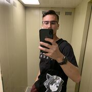 ���������� ������, ���� ����� �������, 20 ���, ������������ ��� ������, ����� � ���������