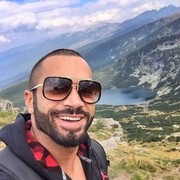  ,   , 47 ,     , c 