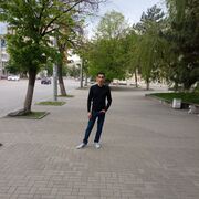 ���������� ������-��-����, ���� ������� ����, 33 ����, ������������ ��� ������, ����� � ���������, c�������� ���������