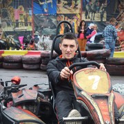  ,  vit, 37