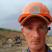  ,   Stepan, 37 ,   ,   , c , 