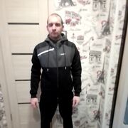  ,   , 36 ,   ,   