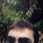  -,   , 40 ,   ,   , c 