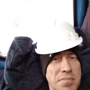  ,   , 45 ,   ,   , c , 