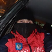 ���������� ����������, ���� ������� ���, 36 ���, ������������ ��� ������, ����� � ���������, c�������� ���������, ���������