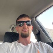 ���������� ���������, ���� ������� ����, 38 ���, ������������ ��� ������, ����� � ���������, c�������� ���������