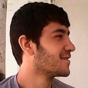  ,   Komron, 34 ,   