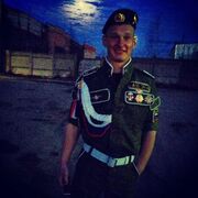  ,   , 33 ,   ,   , c , 