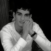 ���������� �������, ���� ������� �����, 36 ���, ������������ ��� ������, ����� � ���������, c�������� ���������