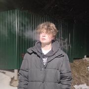  ,   , 21 ,   ,   , 