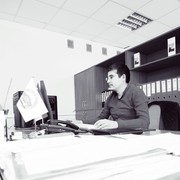  ,   Bahrom, 35 ,   ,   , c , 