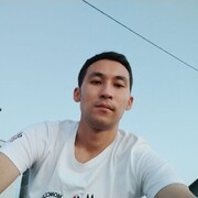 ���������� ������, ���� ������� Maksat, 33 ����, ������������ ��� ������, ����� � ���������