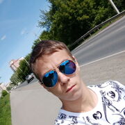  ,   , 23 ,     , c 