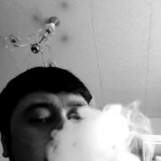 ���������� ������, ���� ������� ����, 35 ���, ������������ ��� ������, ����� � ���������