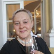 ���������� �����������, ���� ������� ������, 43 ����, ������������ ��� c�������� ���������