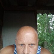  ,   , 55 ,   c 